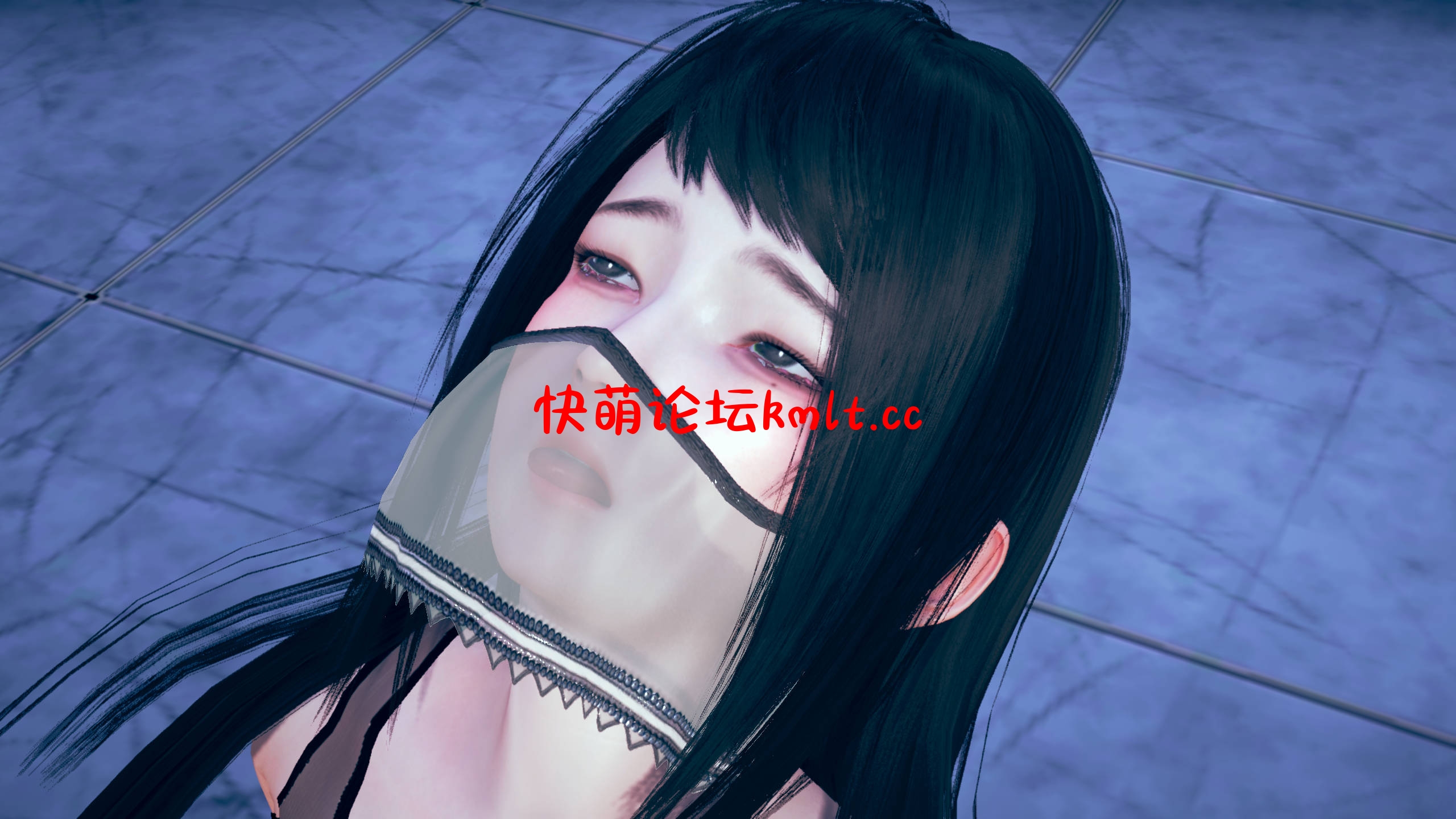 【3D全彩】女英雄联盟01-17+番...