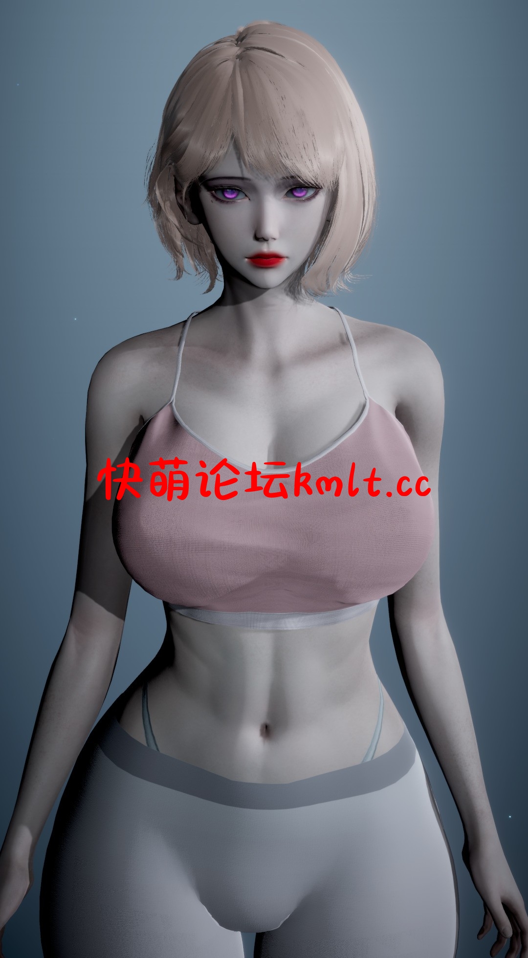 [3D全彩]无稽之谈1-6+[428P/11...