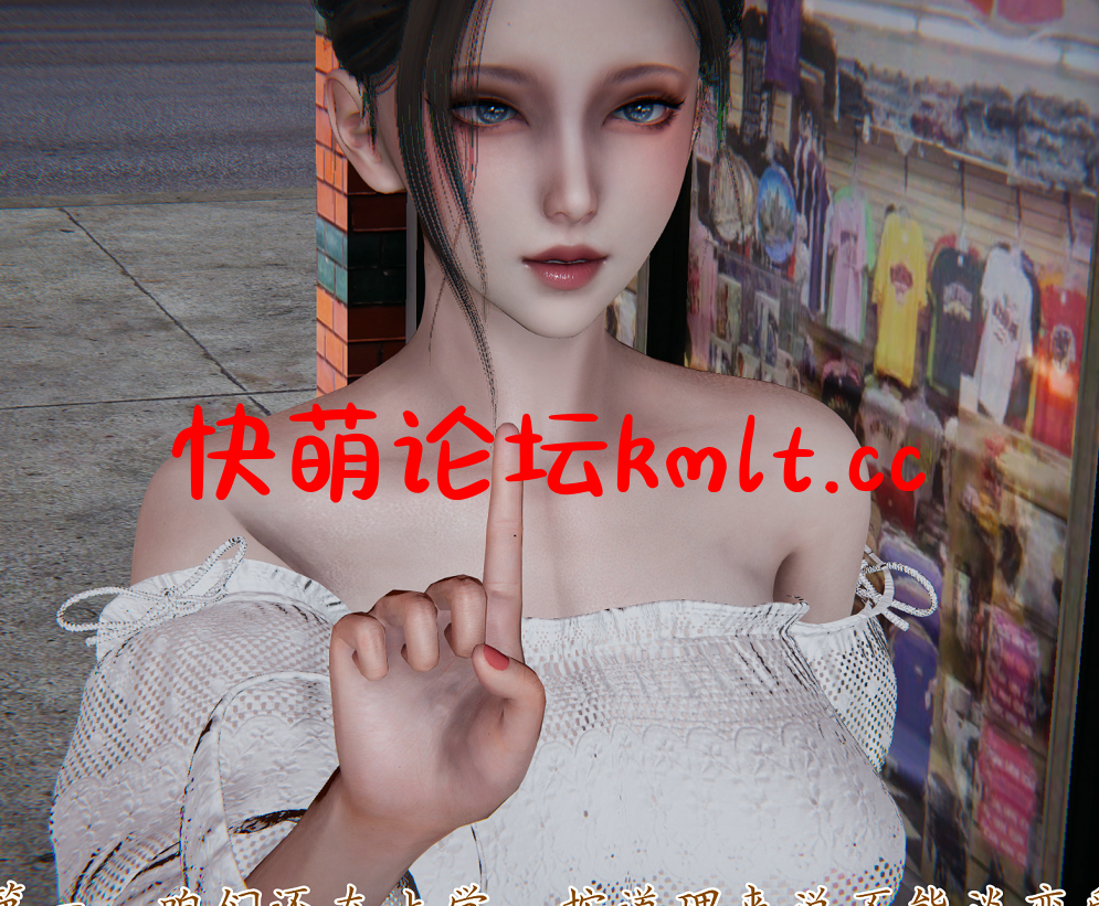 妈妈成了家里1.png