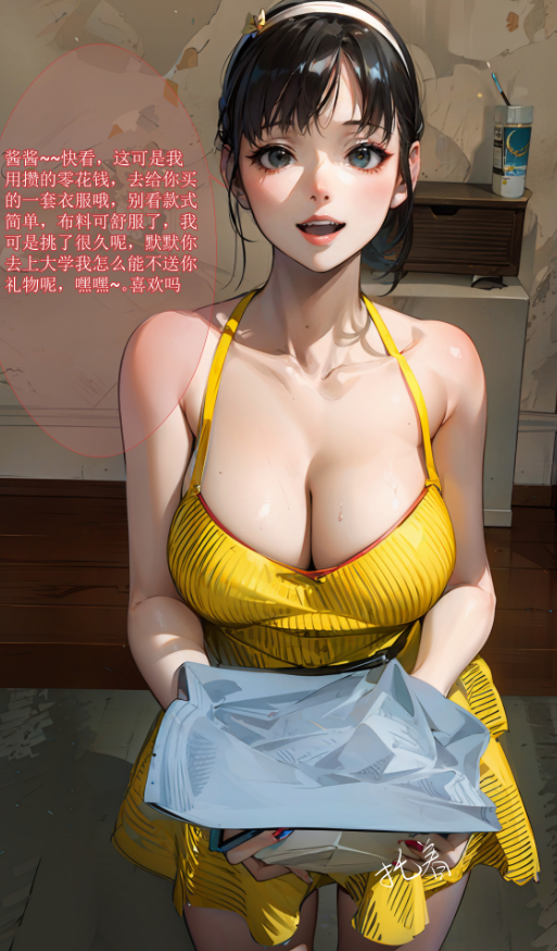 女友瑶瑶3.png