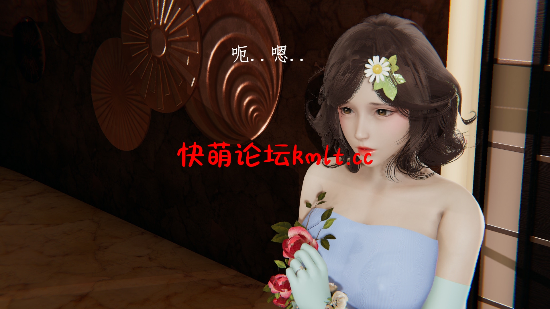 [3D全彩] 赌徒01-02+番外[316P...