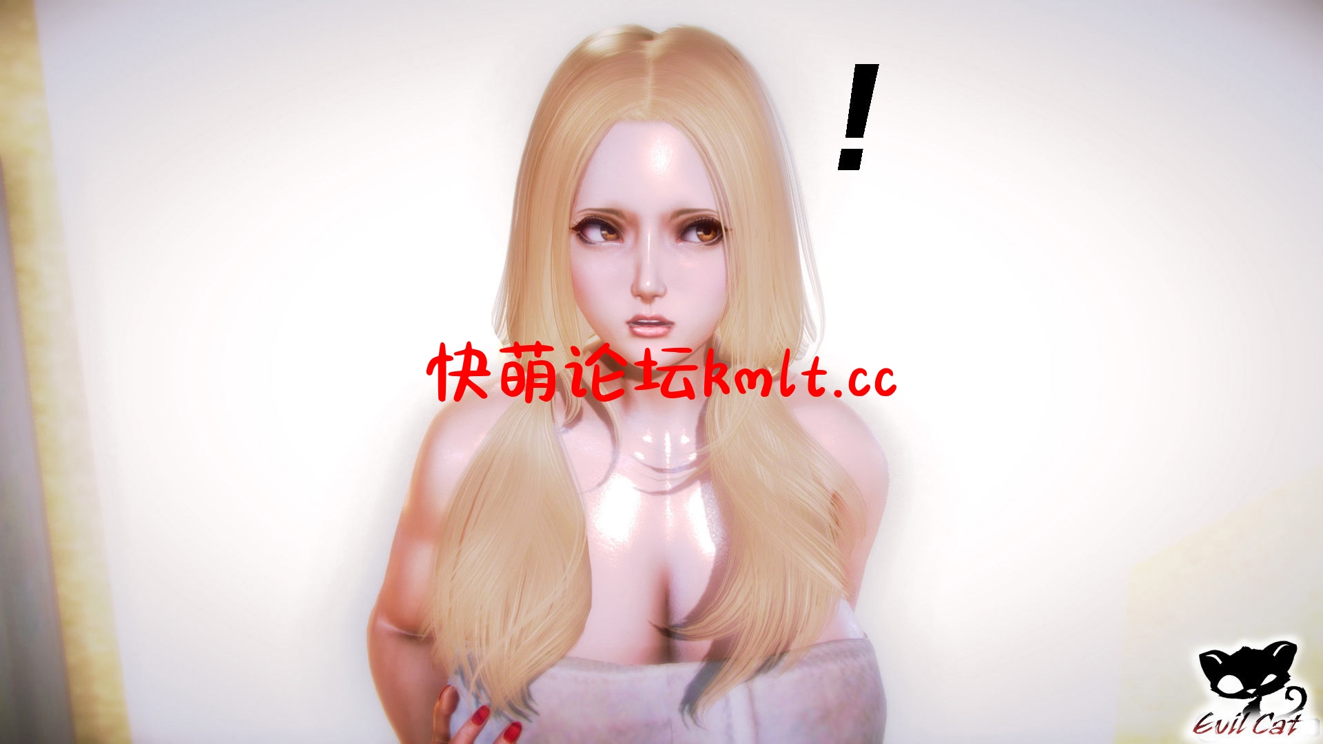 [3D全彩] 木叶村的女人们1-7+母...