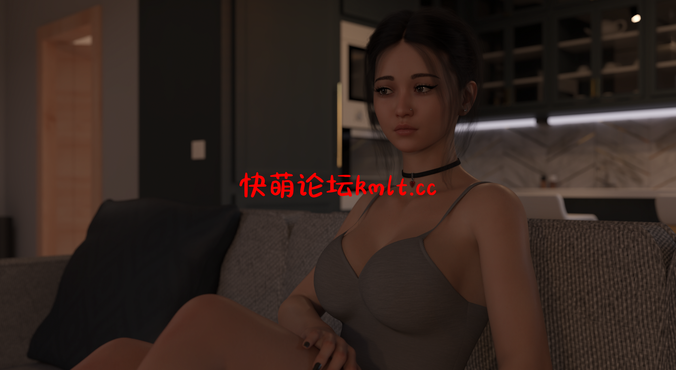 超越明天 (2).png