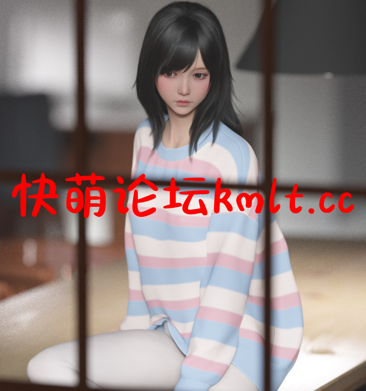 [3D全彩]杀戮游戏 1-3[172P/82...