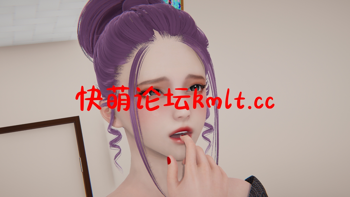 [3D全彩]青春的味道1-2[40P/22...