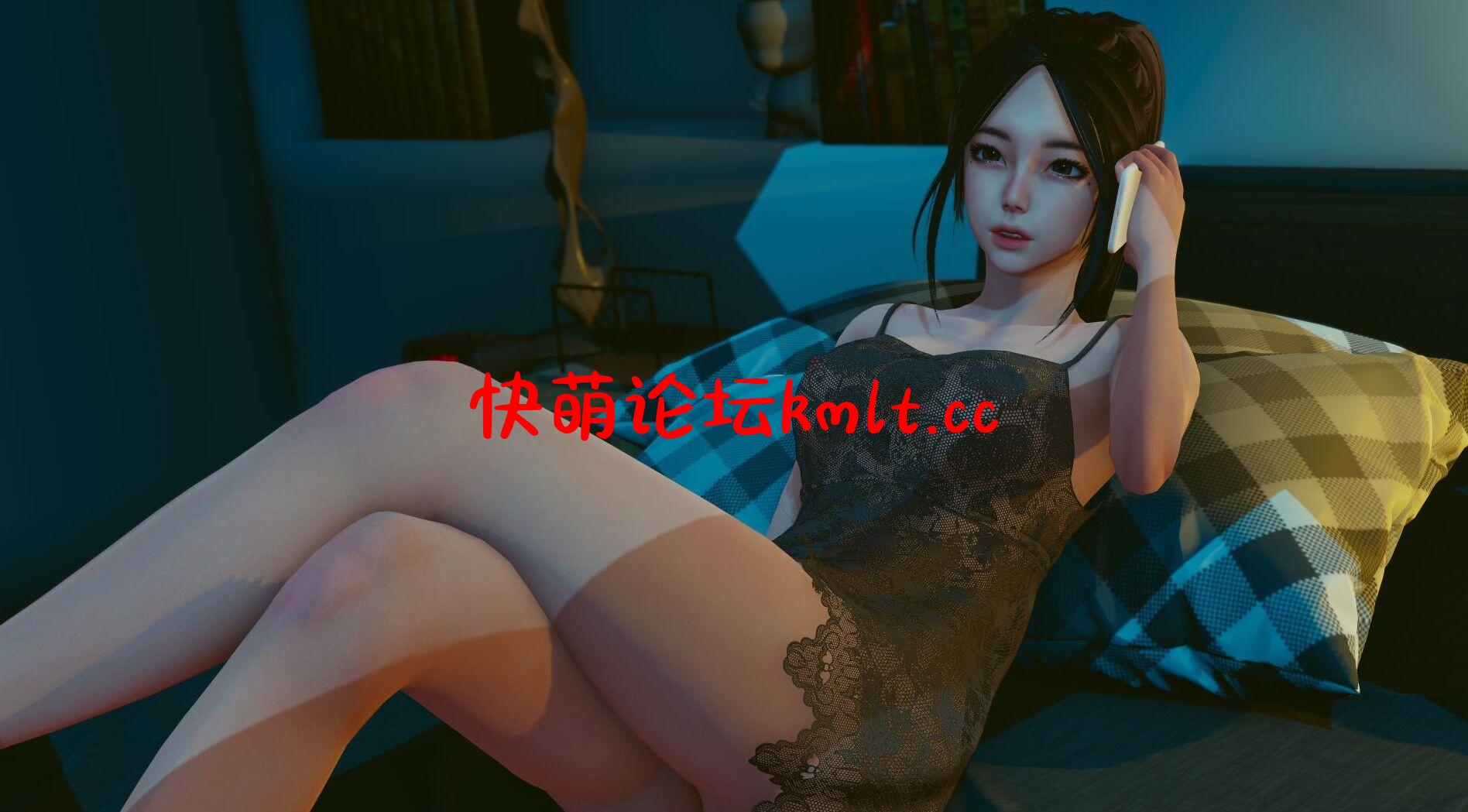 9GDK_7R185@SZWF(HWBYQUY.jpg