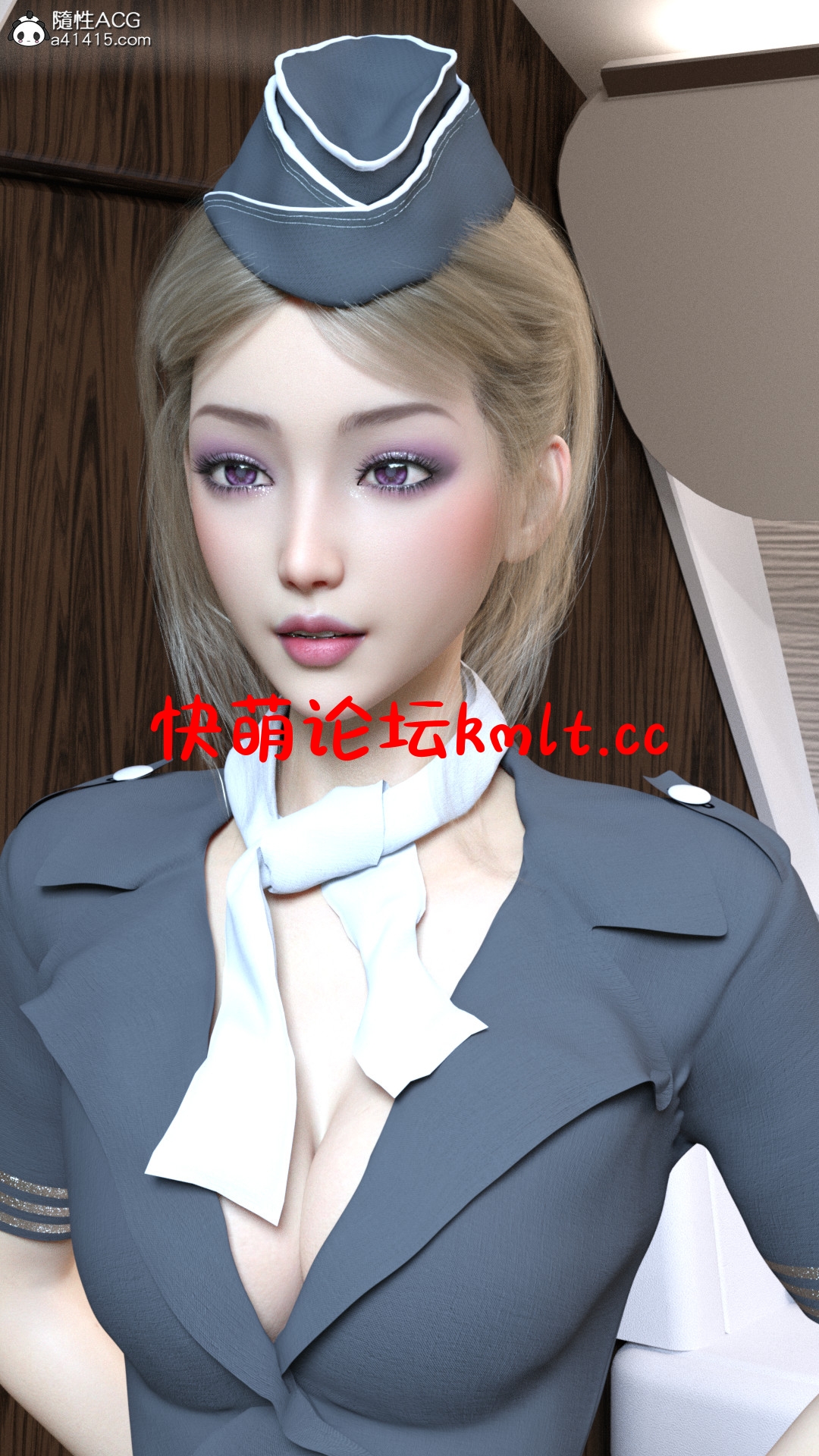 [3D全彩]航班(Flight)[522P/25...