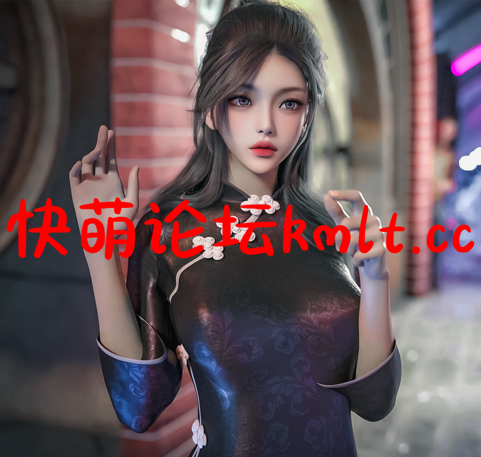 [3D全彩] [zis]皮物幻想[205P/...