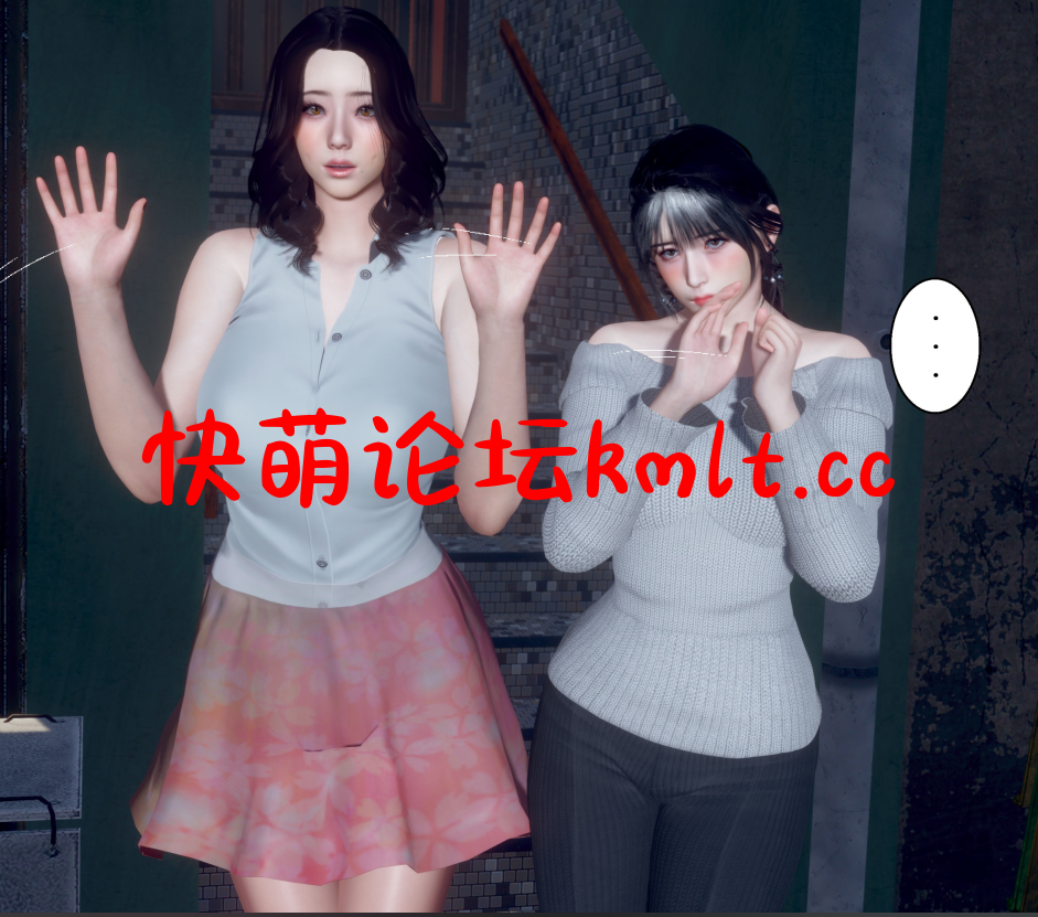 [3D全彩]高考母子 [279P/316M]...