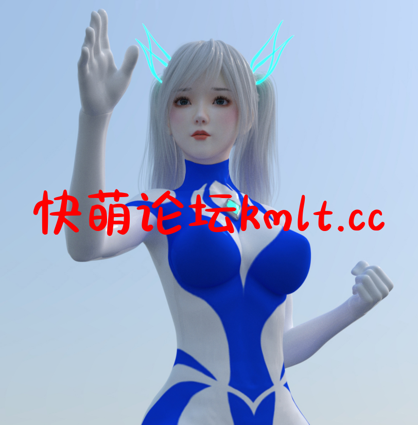 [3D全彩]上古凶兽亡灵入侵[155...