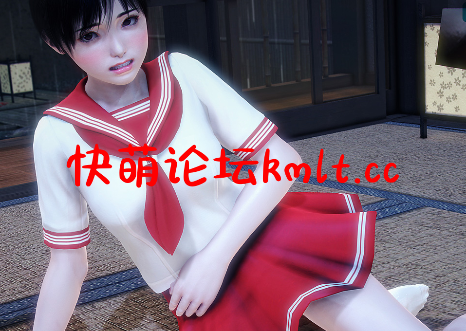 [3D全彩][AndiGG]合集 [8712P+...