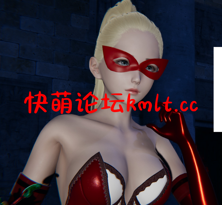 [3D全彩]都市合欢[100P/30M][快...