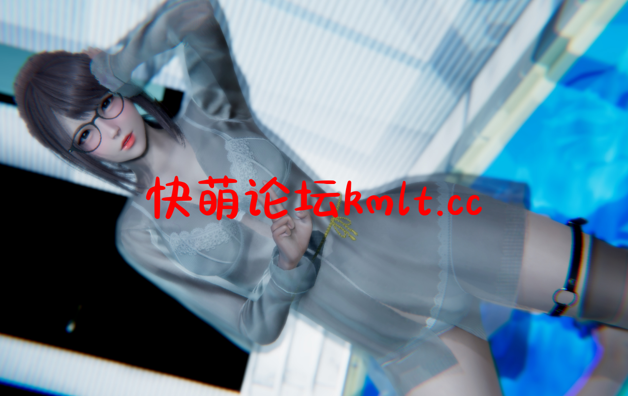 [3D全彩]我的姐夫1-3[165P/105...