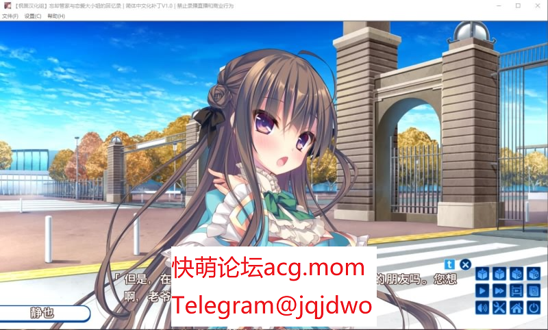 1ntw9j.png