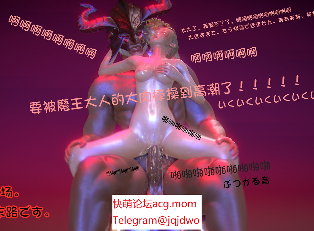 QQ图片20241014232729.png