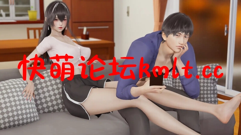 【国风SLG/动态/3C】永恒的复仇（Timeless Vendetta）V0.3.0 汉化中文【PC+安卓双端-2G/MG-百度直连】